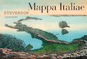 Mappa Italiae